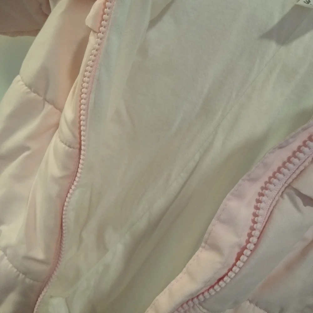 EUC Child of mine Baby suit, 3-6 M - Picture 9 of 15